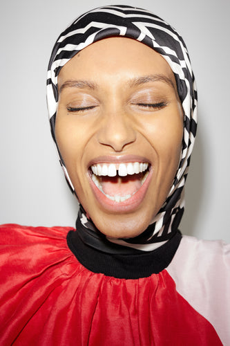 Want clear and glowing skin? Here's how you can get it