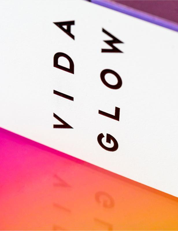 海洋胶原蛋白与牛胶原蛋白:哪种胶原蛋白最好?