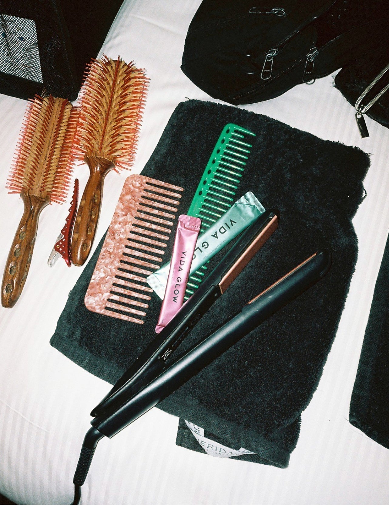 What causes hair loss? A science-backed guide