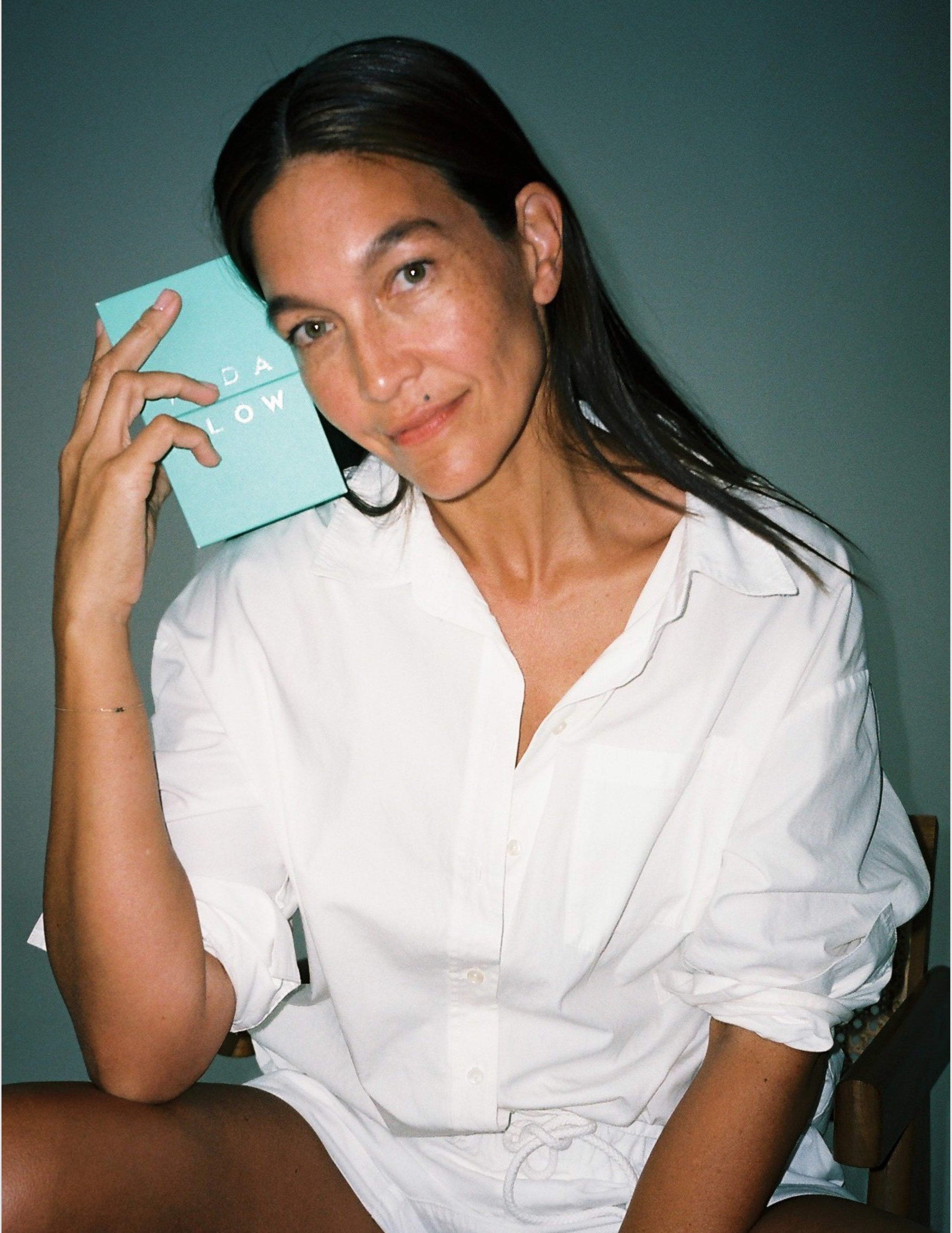 Collagen Powder Benefits for Skin, Hair & Nails