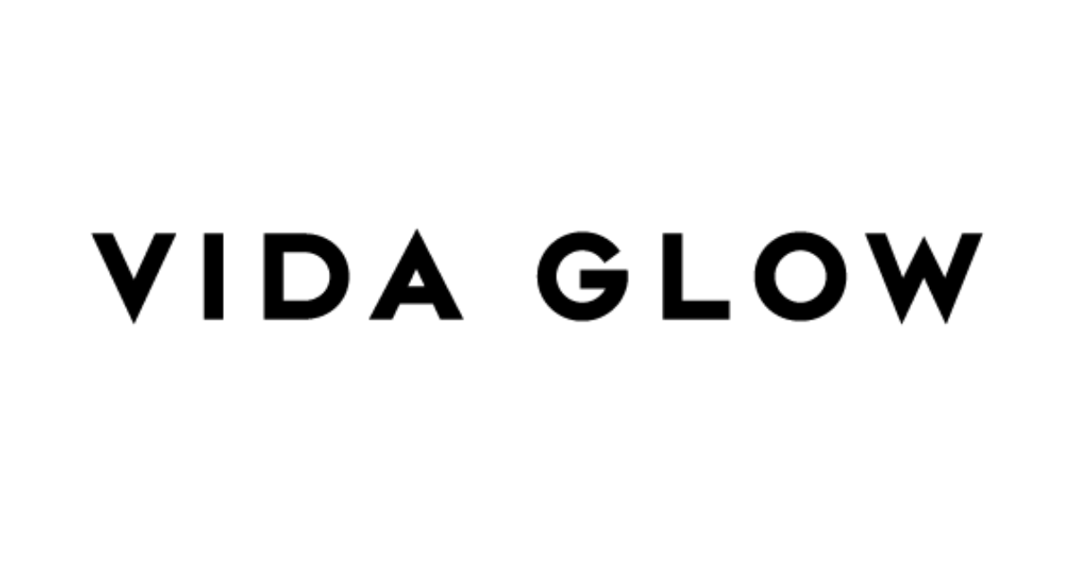 Vida Glow Coupons & Promo Codes – October 2026