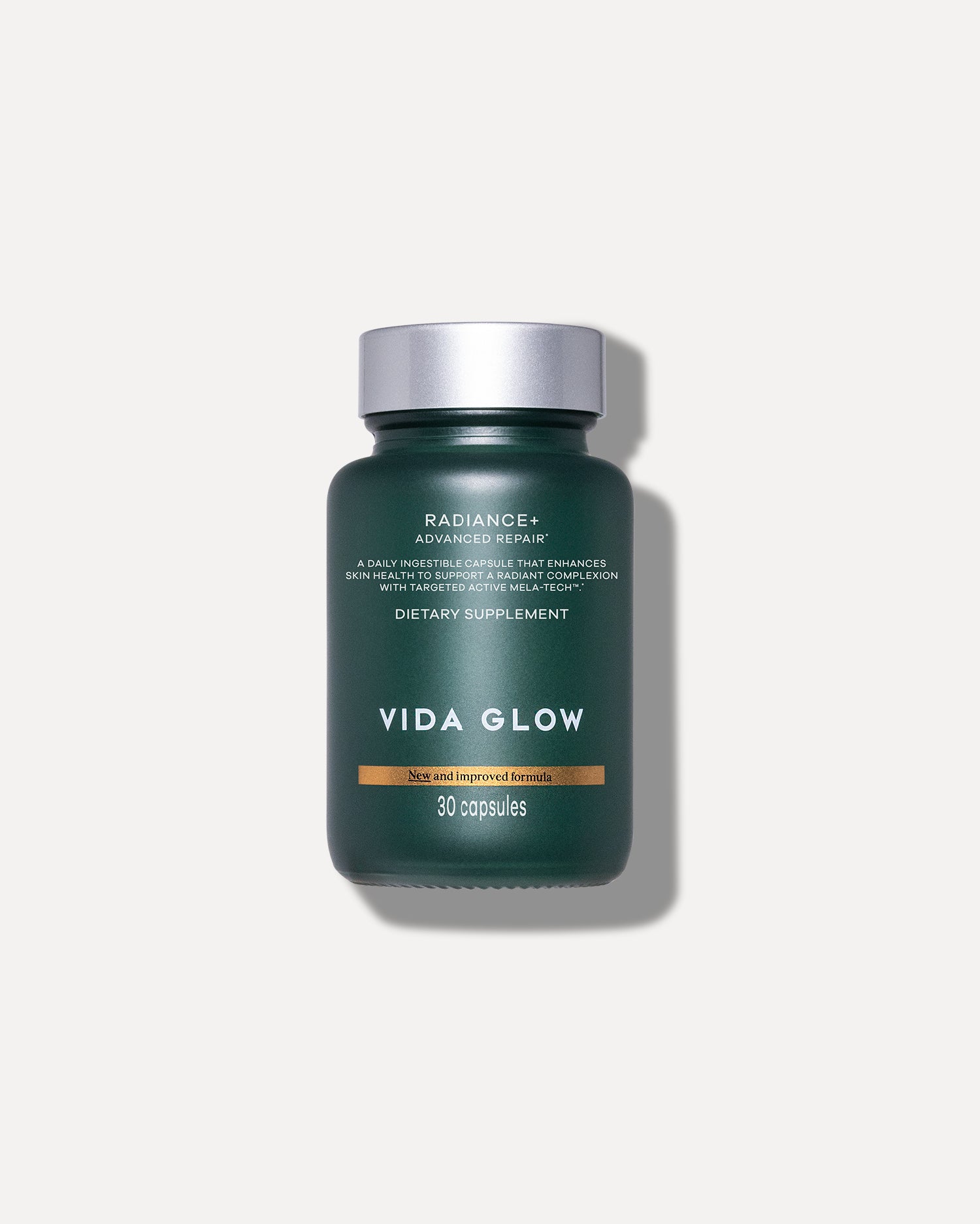 vida glow glutathione Radiance+ Capsules - Shop Online vida glow glutathione Radiance+ Capsules - Shop Online
