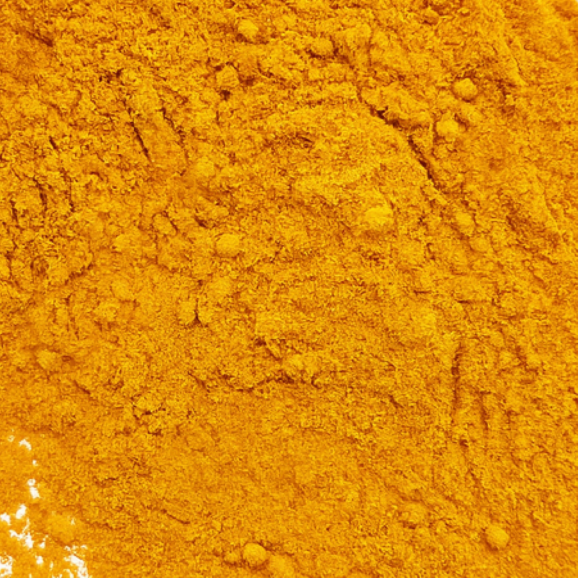 Curcumin