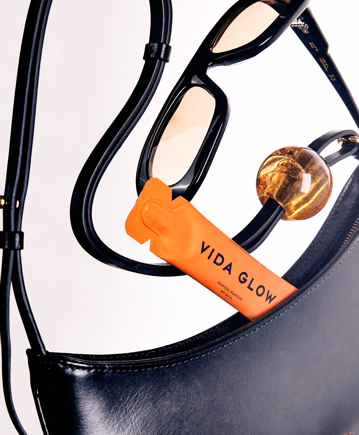 Liquid Collagen Skin + Gut