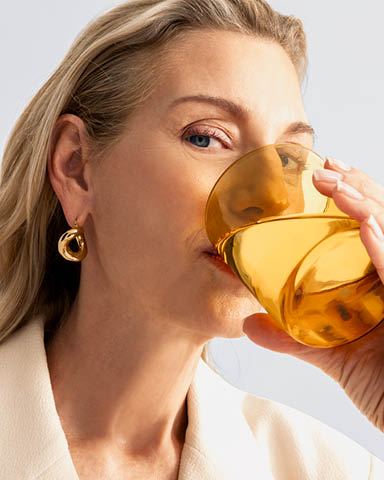 Collagen & Gut Health: Why it Helps