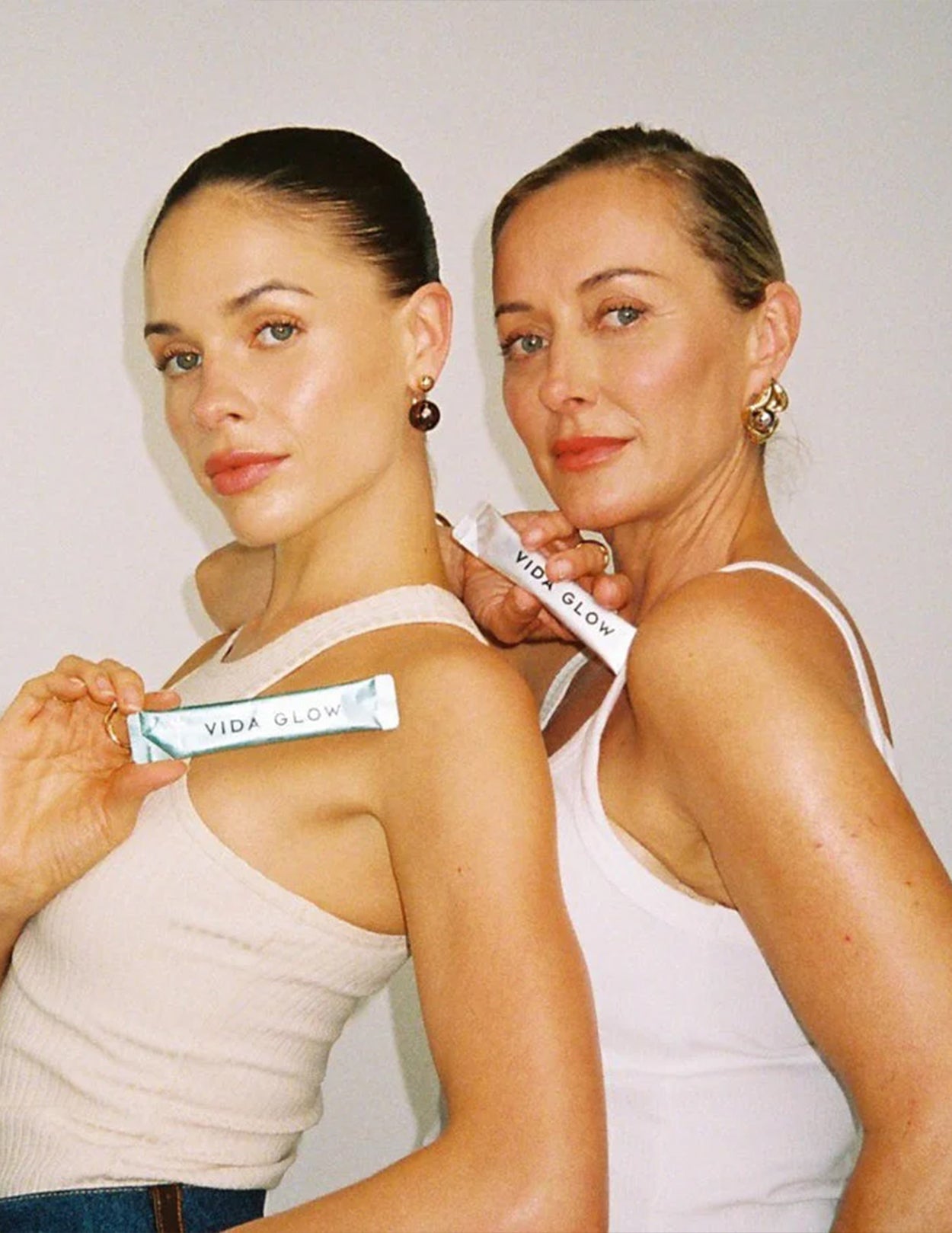 Hydrolyzed Collagen: What It Is & Its Benefits
