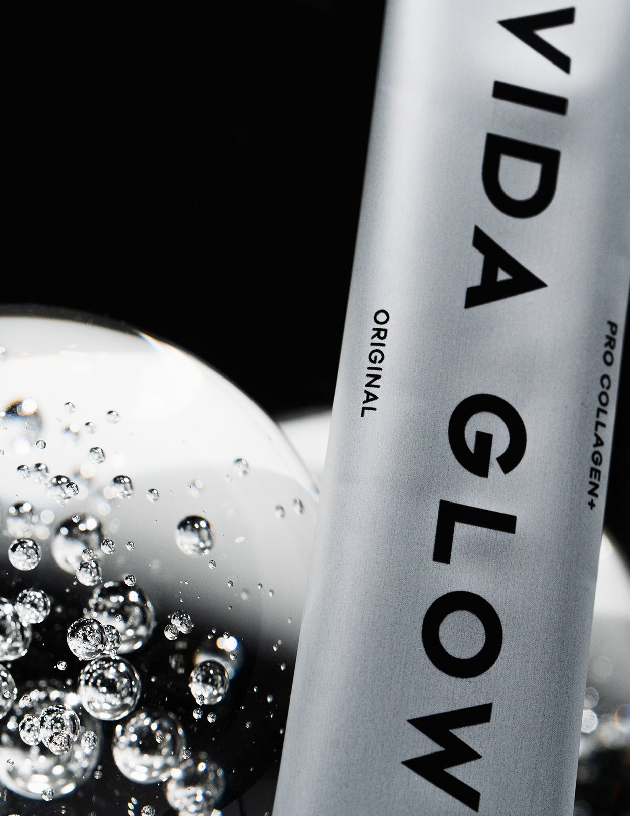 The Best Type of Collagen for Women Over 50: What to Look For