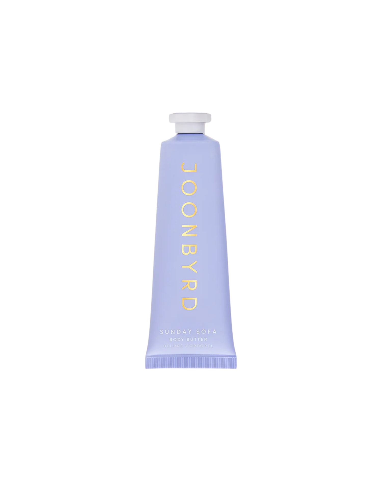 Joonbyrd Sunday Sofa Body Butter Mini