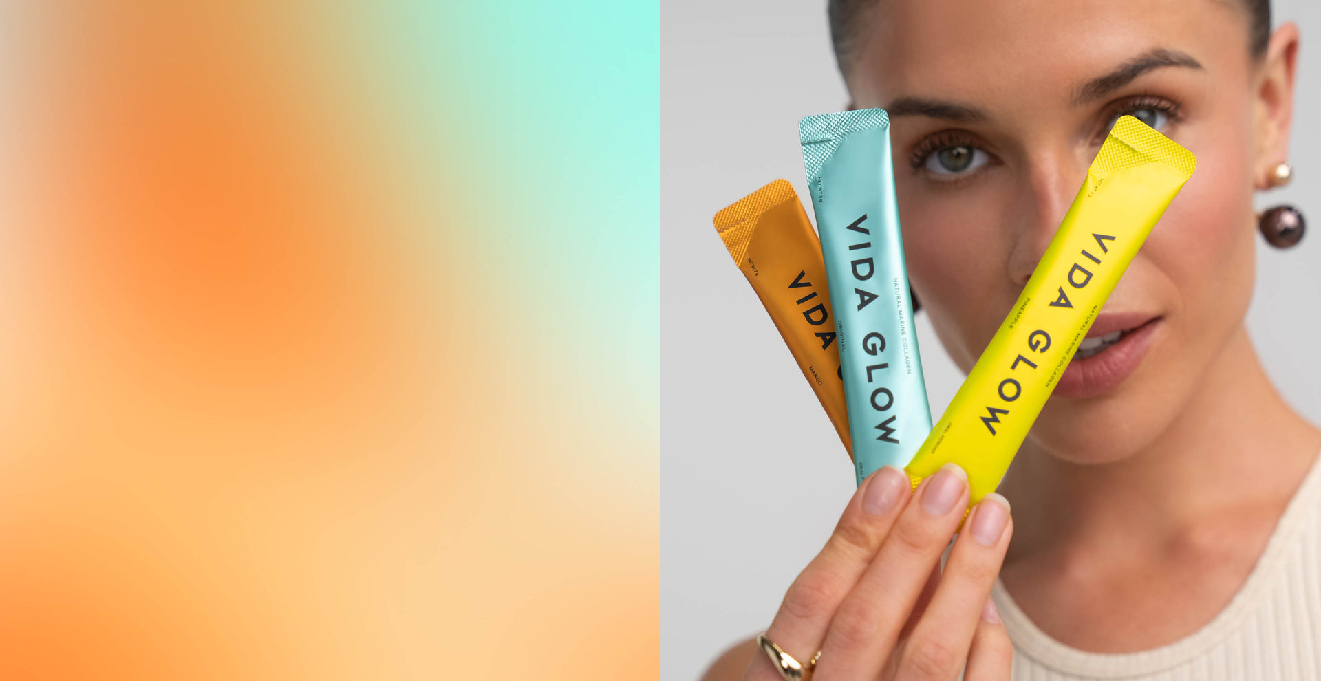 Your skin deserves better habits, not hacks