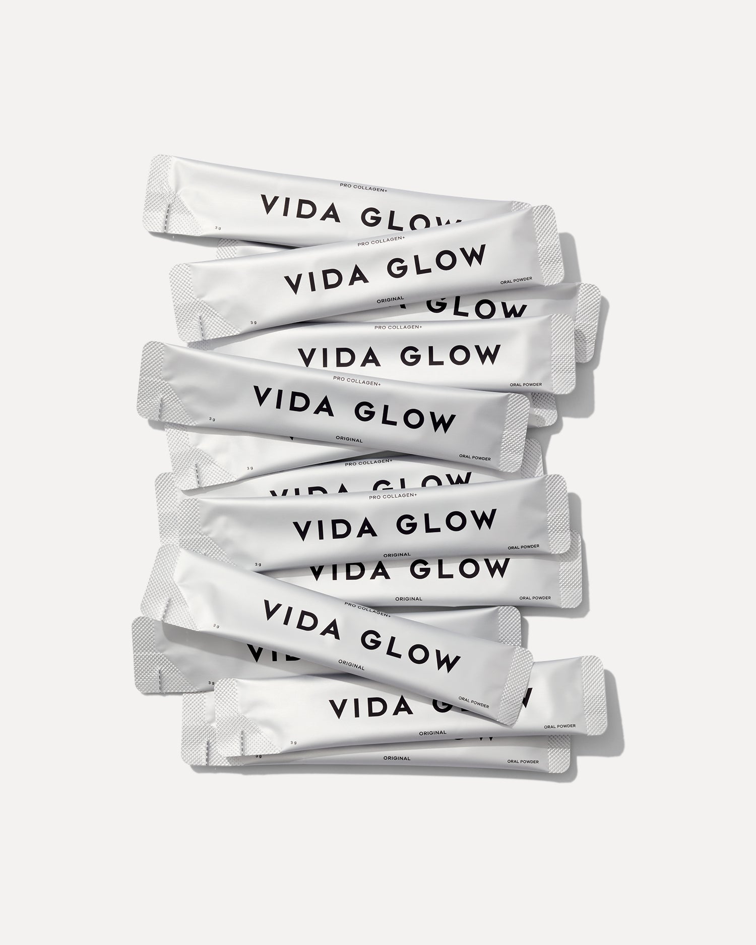 Pro Collagen+ | Vida Glow USA