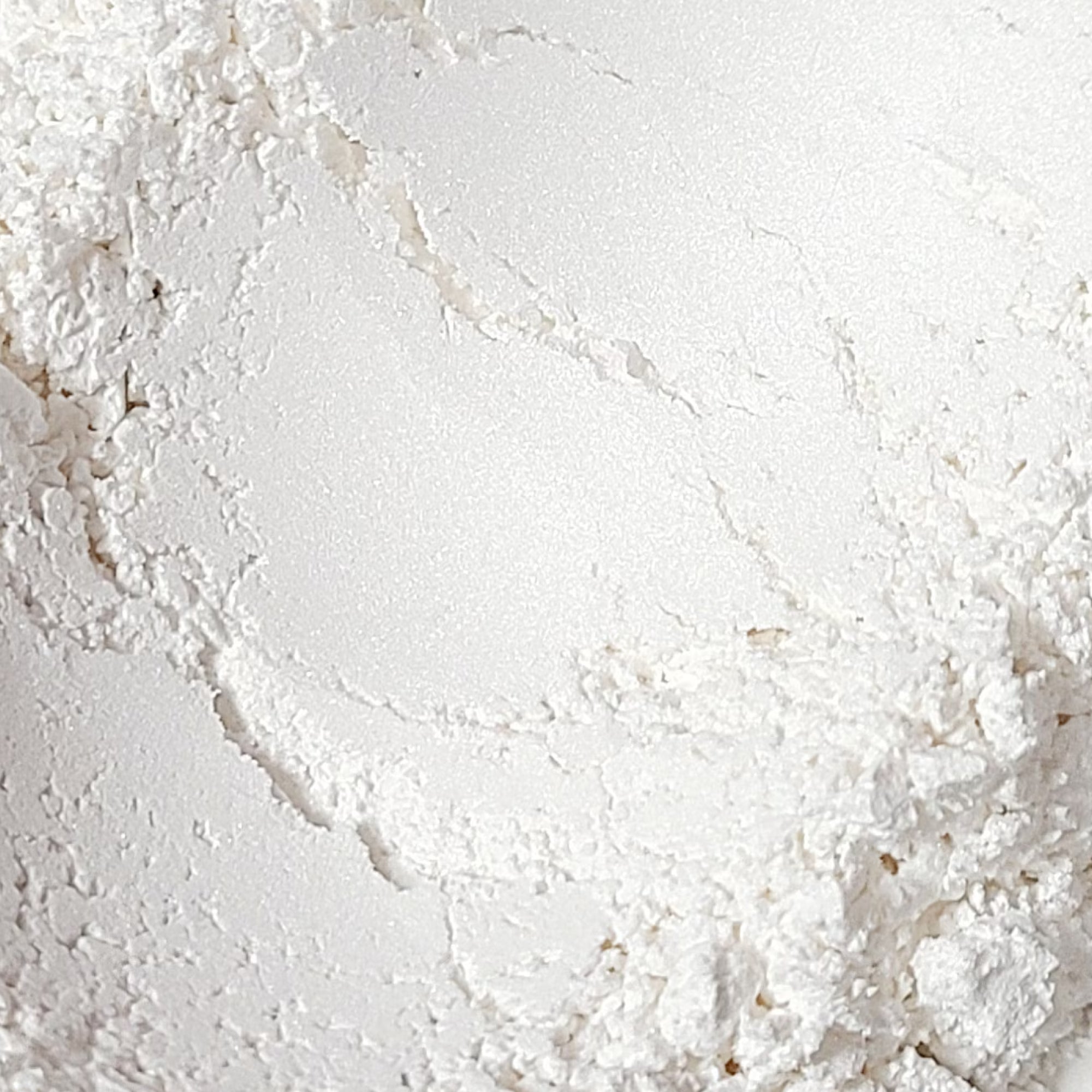 Activated Collagen