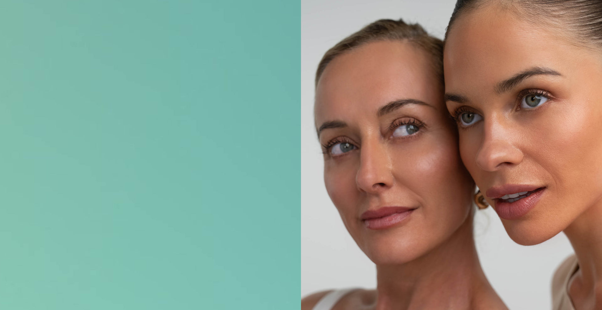Consistency is key – and now it’s easier than ever. Get 25% off Natural Marine Collagen 9.5 oz. More serves, better value, and 90 days of visible results.
