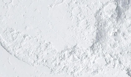Hyaluronic Acid