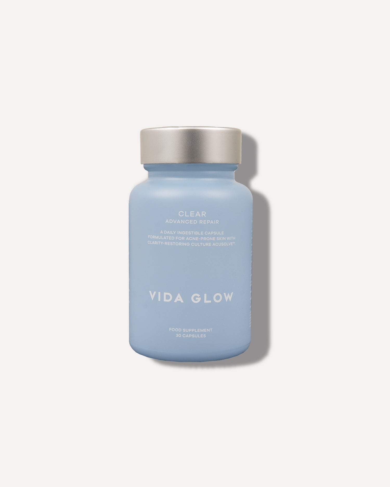 vida glow glutathione Australia | Ingestible Beauty Vida Glow Marine Collagen Powder